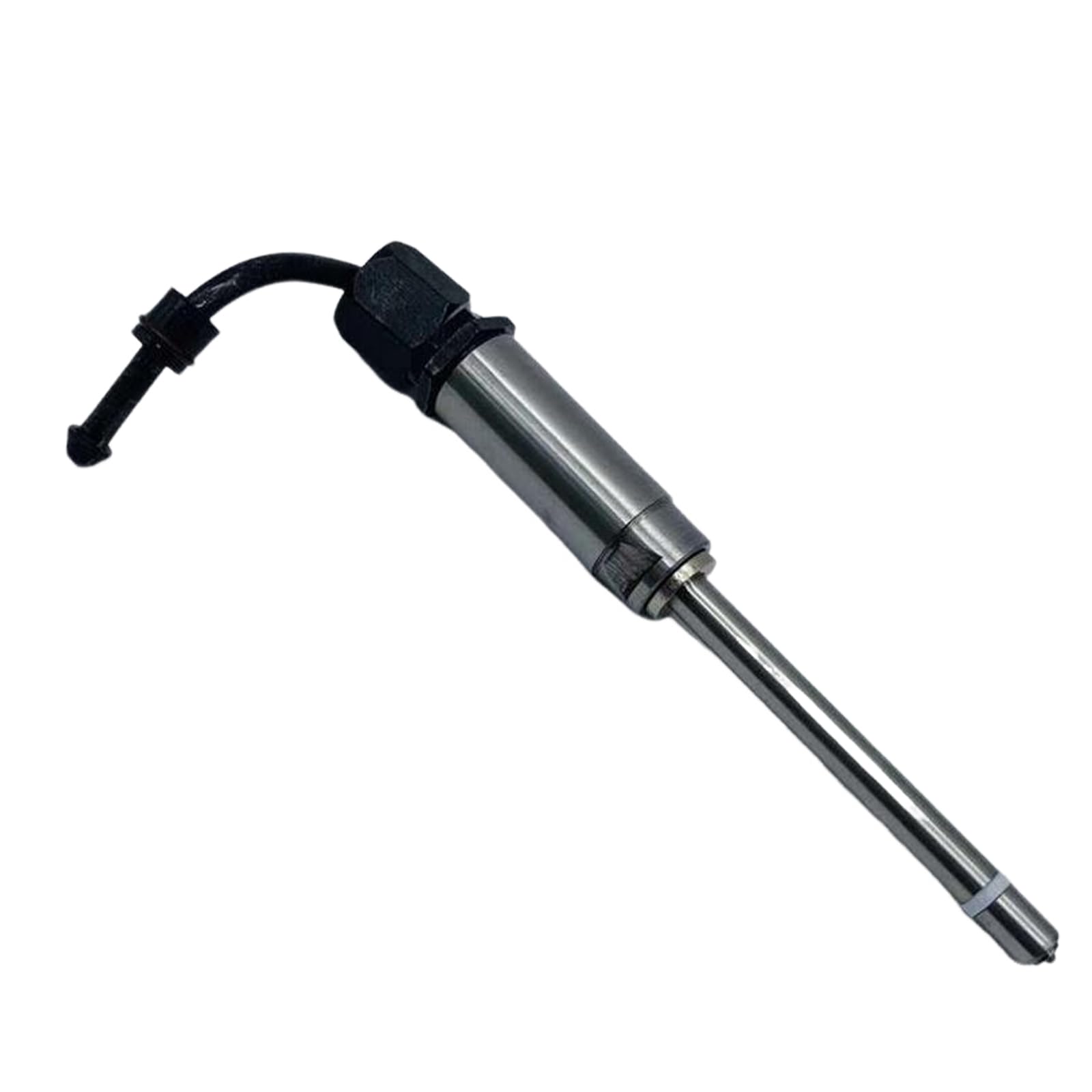 DMS Black Cat EPS injection tech 5‘8 Amazon.com: Pmtihxu 4W7015 4PCS Fuel injector Fits for CAT 3204